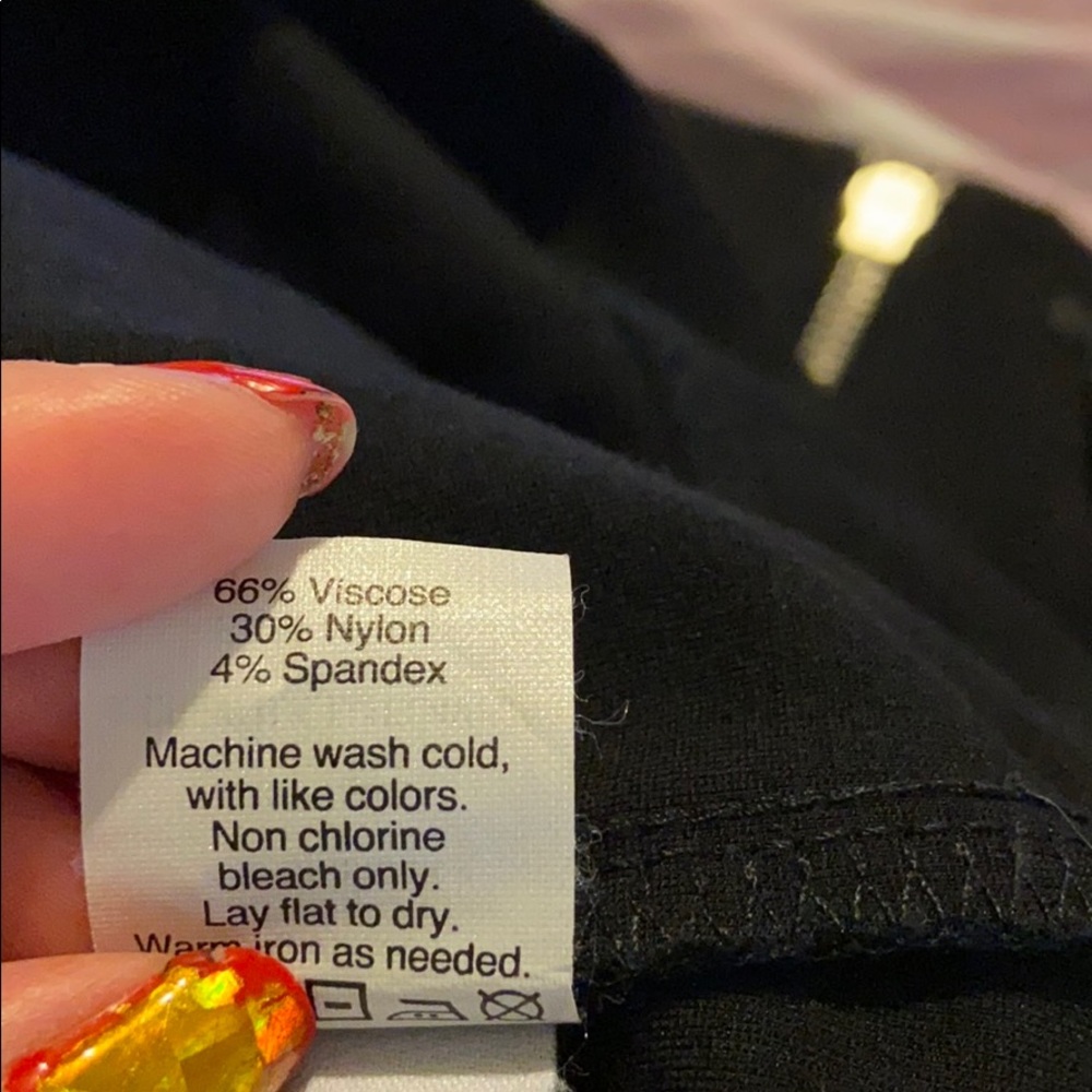 J. Crew dress - Picture 7 of 7